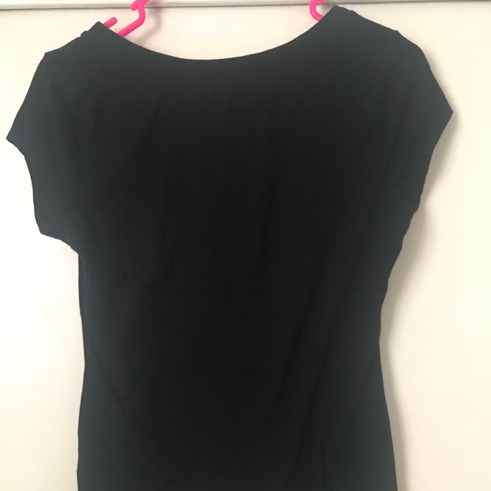 Bebe T-shirt - Picture 3 of 3
